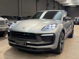 PORSCHE Macan 2.0 T
