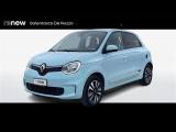 RENAULT Twingo Intens 22kWh