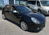 ALFA ROMEO Giulietta 1.6 JTDm 120 CV Super