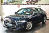 AUDI A6 45 TFSI Quattro ultra S-Tronic Business Design