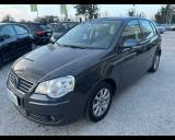 VOLKSWAGEN Polo 1.4/80CV TDI 5p. Comfortline