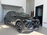 ALFA ROMEO Junior 1.2 136 CV Hybrid eDCT6 Speciale