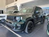 JEEP Renegade 1.3 T4 240 CV PHEV 4xe AT6 North Star