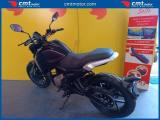OTHERS-ANDERE OTHERS-ANDERE FB Mondial Flex 300 Garantita e Finanziabile
