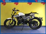 OTHERS-ANDERE OTHERS-ANDERE FB Mondial Flat Track Garantita e Finanziabile