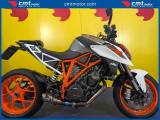 KTM 1290 Super Duke R Garantita e Finanziabile