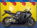 HONDA CBR 600 RR Garantita e Finanziabile