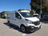 RENAULT Trafic L1h1 full optional
