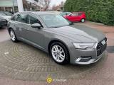 AUDI A6 Avant 40 2.0 TDI S tronic Business