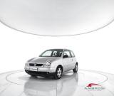 VOLKSWAGEN Lupo TDI cat Highline Air - PER OPERATORI DELSETTORE