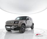 LAND ROVER Defender 110 3.0d i6 mhev X Dynamic SE awd 250cv auto
