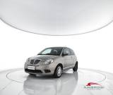 LANCIA Ypsilon 1.4 Oro Ecochic GPL- PER OPERATORI DEL SETTORE