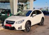 SUBARU XV 2.0D Unlimited AWD