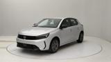OPEL Corsa 1.2 Edition s&s 100cv
