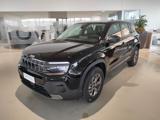 JEEP Avenger 1.2 Turbo MHEV Longitude