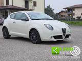 ALFA ROMEO MiTo 1.3 JTDm 85 CV - Motore Sostituito