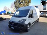 FIAT Ducato 35 2.3 MJT 160CV Furgone Lh2
