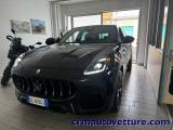 MASERATI Grecale PROMO FINANZIAMENTO Grecale MHEV 300 CV GT