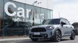 MINI Mini 1.5 Cooper Untamed Edition Countryman PER NEOPAT.