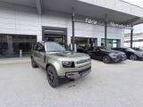 LAND ROVER Defender 110 3.0D I6 200 CV AWD Auto X-Dynamic SE