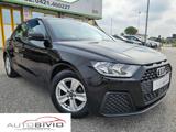 AUDI A1 SPB 25 TFSI/ok neopatentati/Superprezzo!