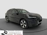 AUDI Q5 40 TDI 204 CV quattro S tronic S line