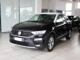 VOLKSWAGEN T-Roc 1.6 tdi 115 cv Style 36 mesi di garanzia