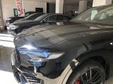 MASERATI Levante V6 Diesel 275 CV AWD Gransport