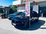 MASERATI Levante V6 Diesel 275 CV AWD Gransport telecamera