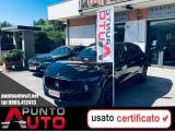 MASERATI Levante V6 Diesel 275 CV AWD Gransport