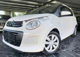 CITROEN C1 SCHERMO LED UNIPRO! VTi 72 S&S 5