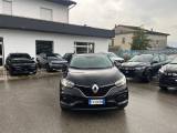 RENAULT Kadjar Blue dCi 8V 115CV Sport Edition2