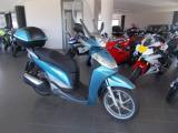 HONDA SH 300 i I