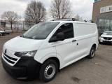 VOLKSWAGEN Transporter 2.0 TDI 150CV aut. 4Motion PC-TN Furgone