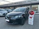 LANCIA Ypsilon 1.0  5 porte S&S Hybrid Gold#PROMOFINANZIAMENTO