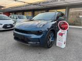 LYNK & CO 01 PHEV#promofinanziamento