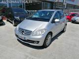 MERCEDES-BENZ A 160 BLUE EFFICIENCY 95cv PREMIUM