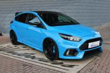 FORD Focus 2.3 350cv AWD RS TRACK EDITION