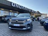 CITROEN C3 PureTech 100 S&S Plus