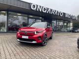 CITROEN C3 PureTech 100 S&S Plus