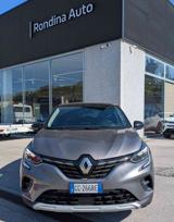 RENAULT Captur Full Hybrid E-Tech 145 CV Intens