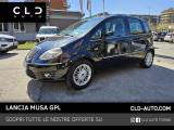 LANCIA MUSA 1.4  Ecochic GPL