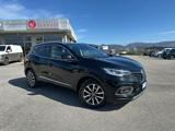 RENAULT Kadjar TCe 140CV FAP Intens