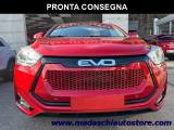 EVO Evo3 evo 3