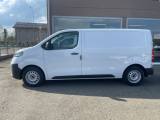 TOYOTA Proace 1.5D 120CV S&S PL-TN Furgone Short 4p. 10q Comfort