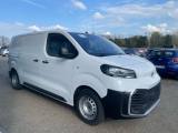 VENDO Auto a Scandiano &ndash; foto 1
