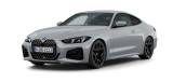 BMW 420 d 48V Coupé Msport Pro