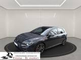 VOLKSWAGEN Golf 2.0 TSI GTI DSG