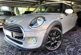 MINI Cooper TETTO NAVI LED UNIPRO! 1.5