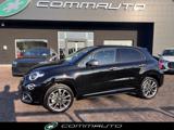 FIAT 500X 1.5 T4 Hybrid 130 CV DCT Sport